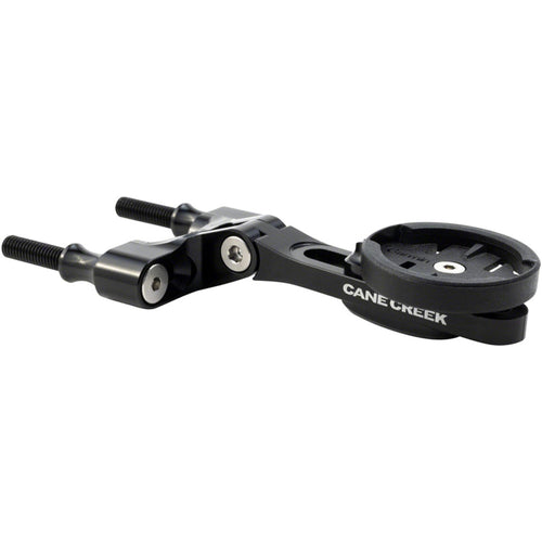 Computer and Accessory Mounts