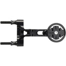 Computer and Accessory Mounts