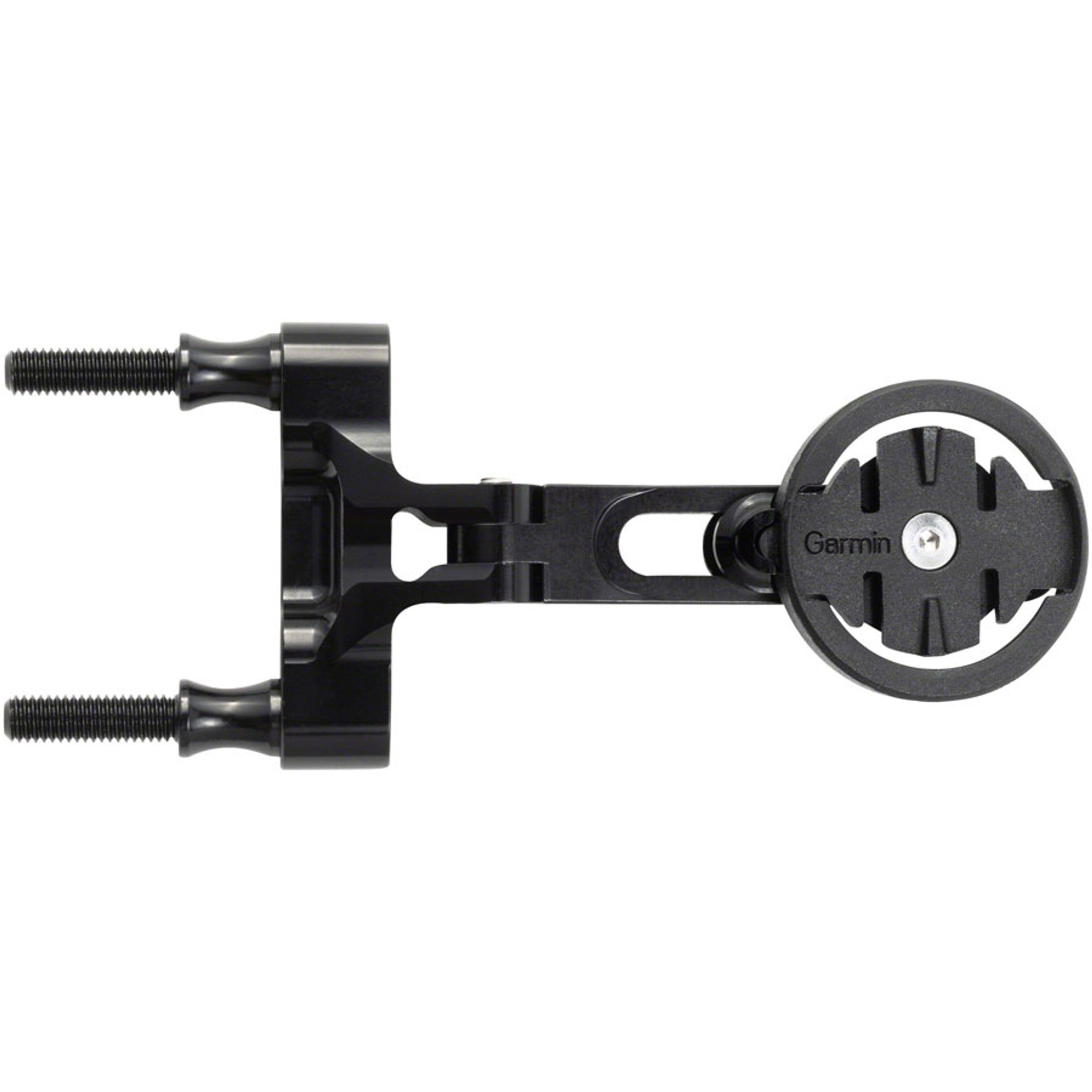 Computer and Accessory Mounts