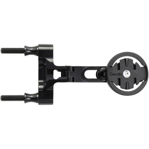 Computer and Accessory Mounts