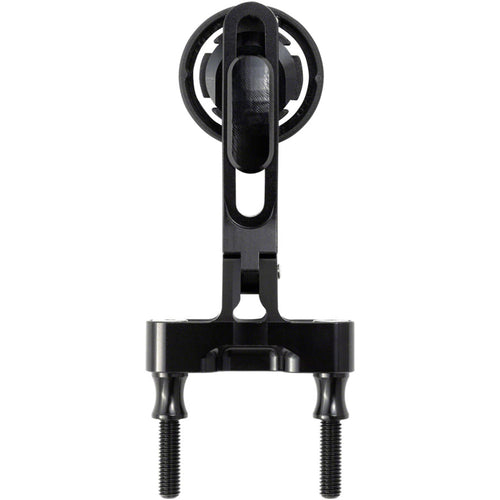 Computer and Accessory Mounts