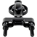 Computer and Accessory Mounts