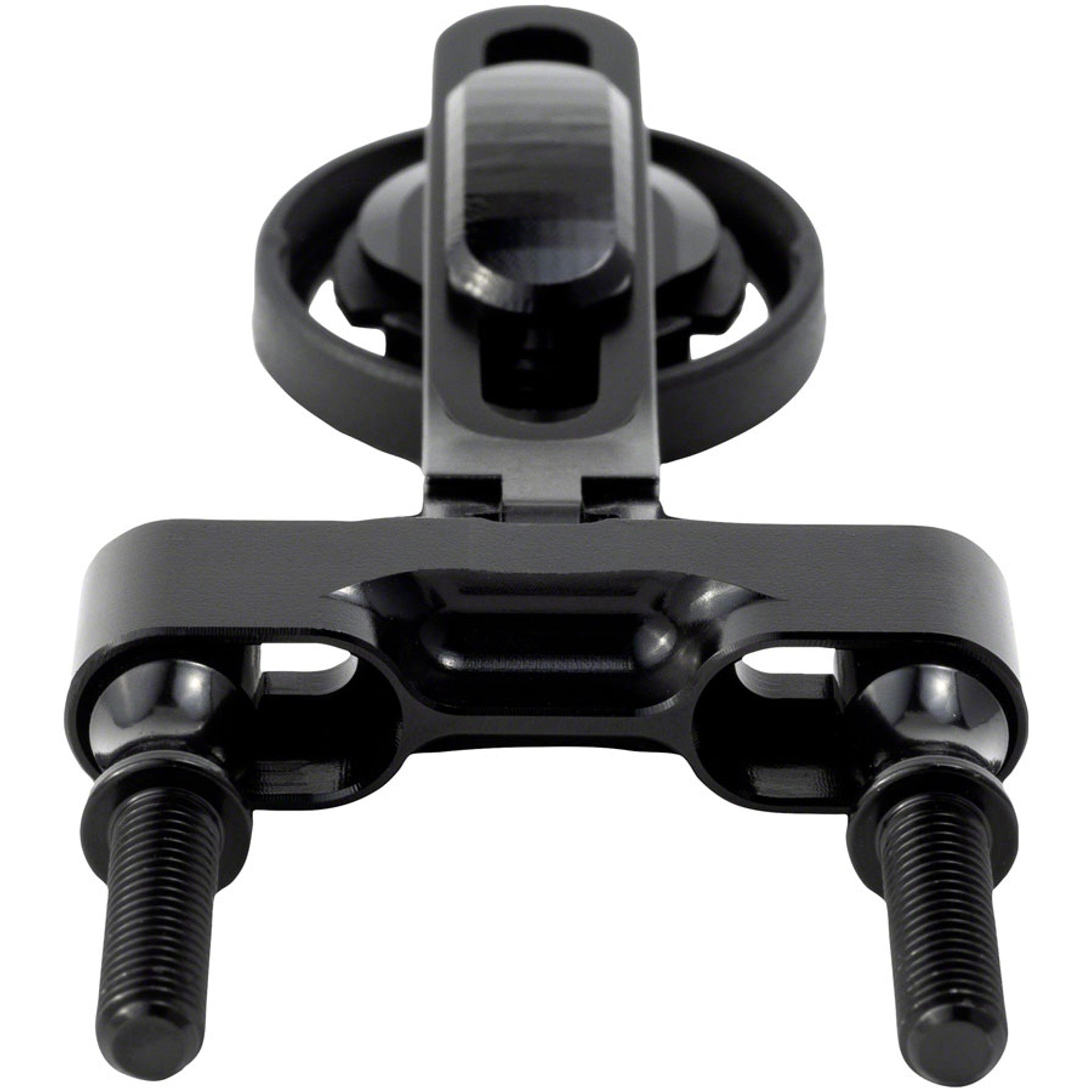 Computer and Accessory Mounts