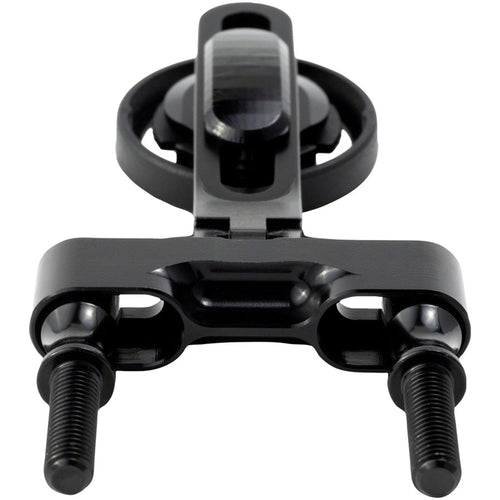 Computer and Accessory Mounts