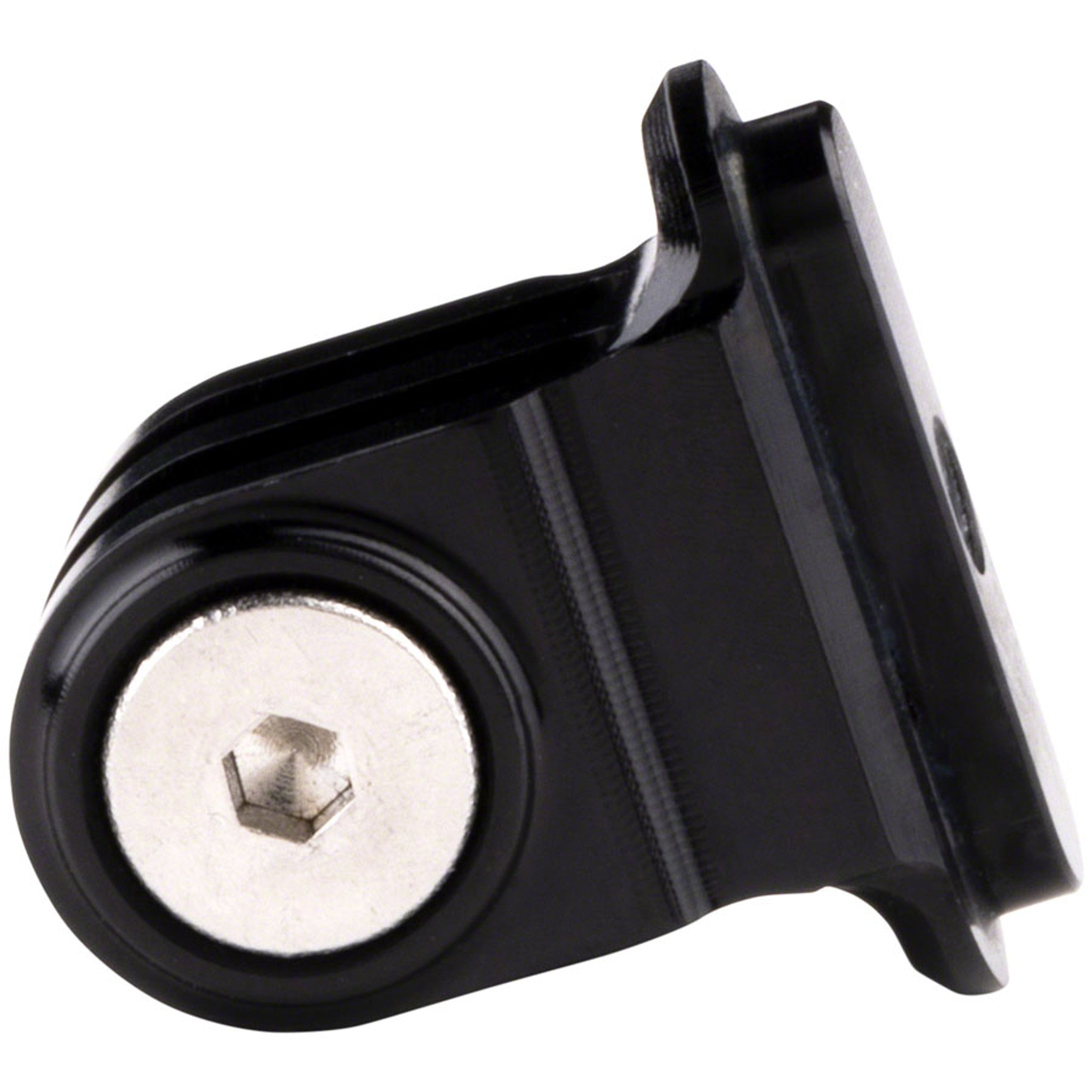 Computer and Accessory Mounts