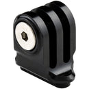 Computer and Accessory Mounts