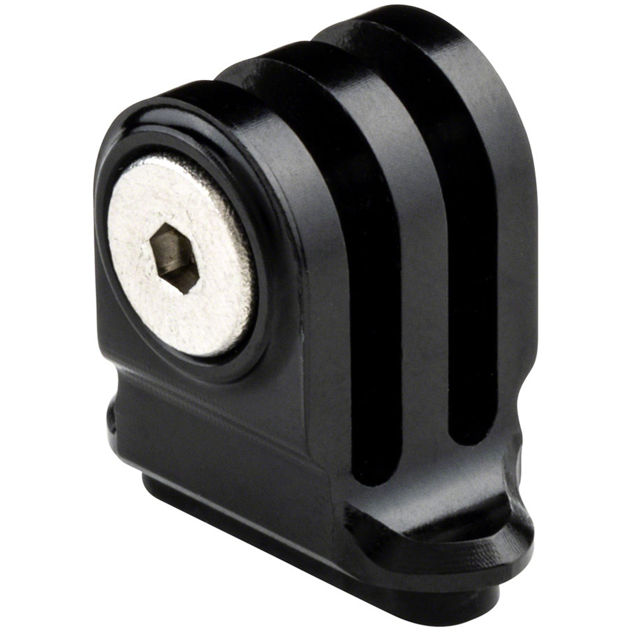 Computer and Accessory Mounts