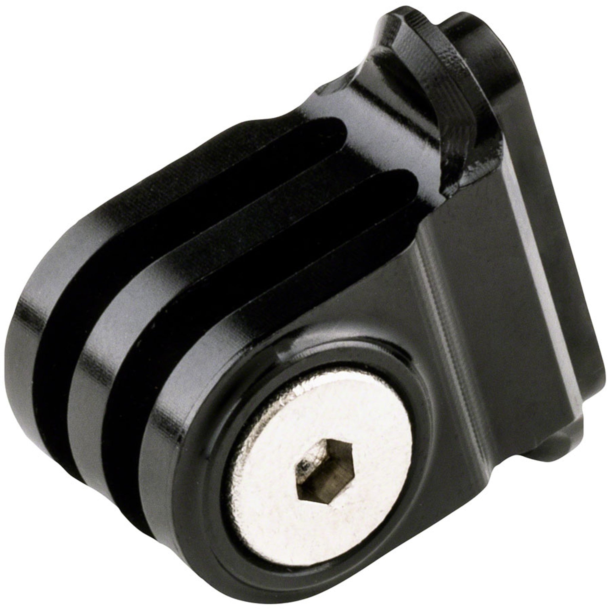 Computer and Accessory Mounts