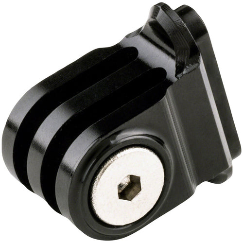 Computer and Accessory Mounts