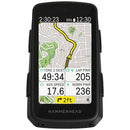 SRAM Hammerhead Karoo GPS Bike Computer