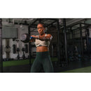 Garmin HRM-Fit Heart Rate Monitor - Black