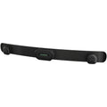 Garmin HRM-Fit Heart Rate Monitor - Black