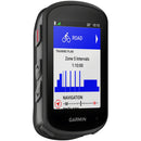 Edge 540 GPS Bike Computer