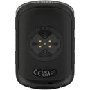 Edge 540 GPS Bike Computer