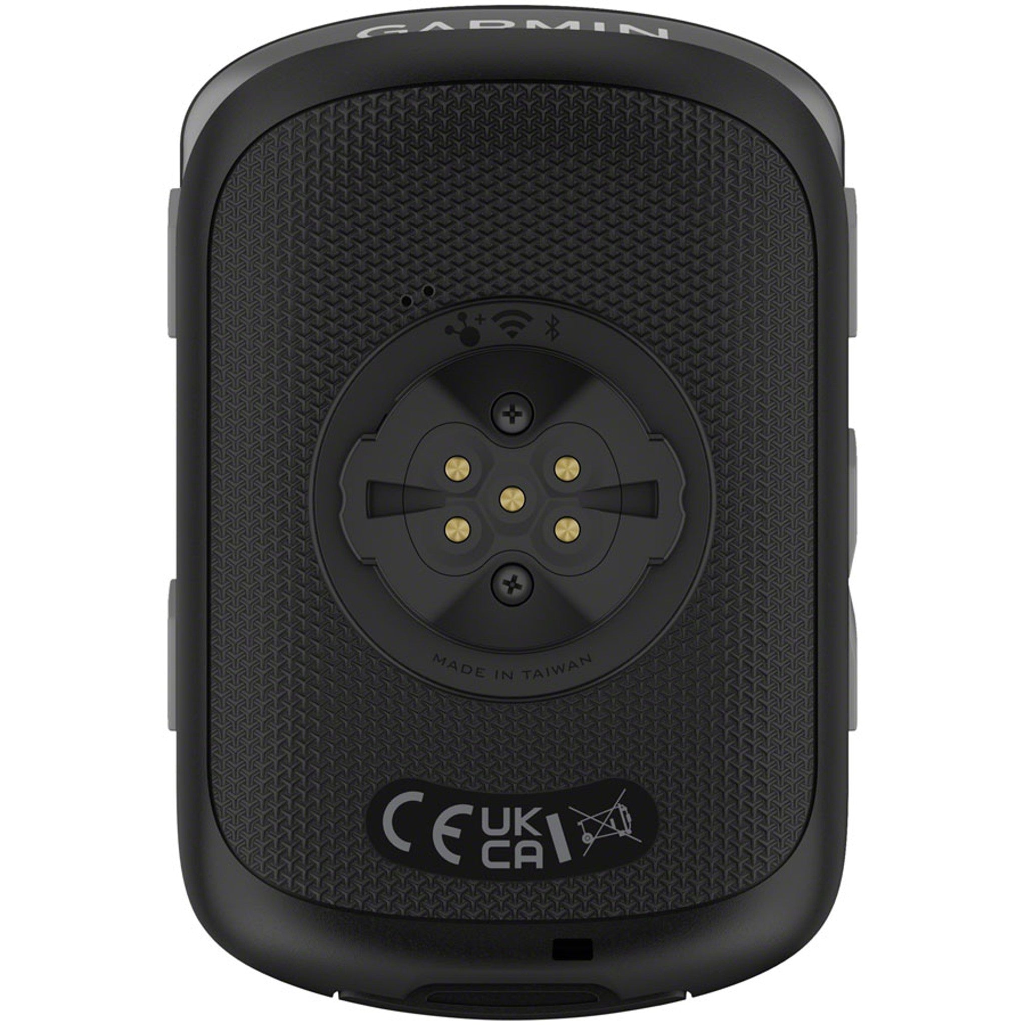 Edge 540 GPS Bike Computer