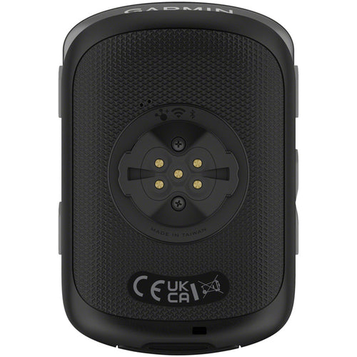 Edge 540 GPS Bike Computer