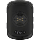 Edge 540 GPS Bike Computer
