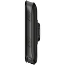 Edge 540 Solar Bike Computer - GPS, Wireless, Black