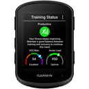 Edge 840 GPS Bike Computer