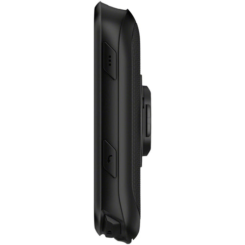 Edge 840 GPS Bike Computer