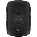 Edge 840 GPS Bike Computer