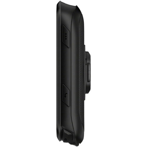 Edge 840 GPS Bike Computer