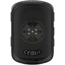 Edge 840 GPS Bike Computer