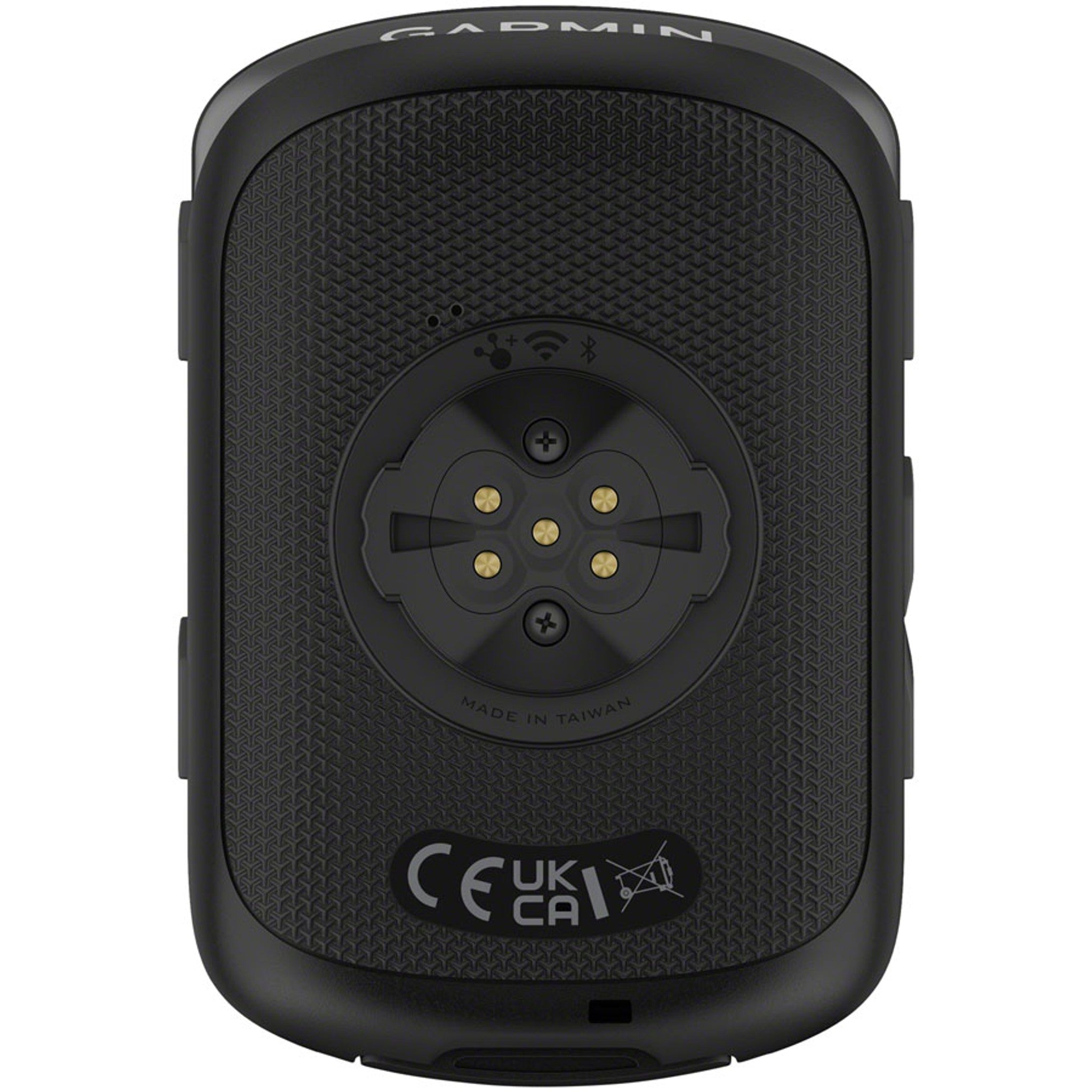 Edge 840 GPS Bike Computer