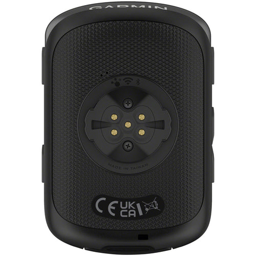 Edge 840 GPS Bike Computer