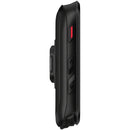 Garmin Edge 840 Solar Bike Computer - GPS, Wireless, Black