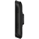 Garmin Edge 840 Solar Bike Computer - GPS, Wireless, Black