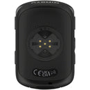 Garmin Edge 840 Solar Bike Computer - GPS, Wireless, Black