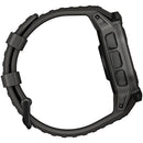 Instinct 2X Solar GPS Smartwatch - 50mm, Graphite