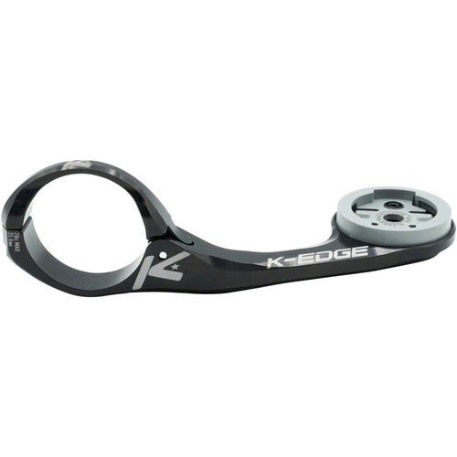 Wahoo Max XL Mount
