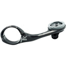 Wahoo Max XL Combo Mount