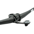 Wahoo Max XL Combo Mount