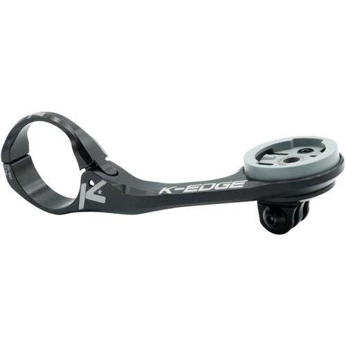 Wahoo Max XL Combo Mount