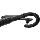 K-EDGE Wahoo Specialized Roval Combo Mount - Black Anodized, Compatible up to Garmin 1050