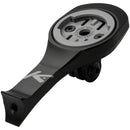 K-EDGE Wahoo Specialized Roval Combo Mount - Black Anodized, Compatible up to Garmin 1050