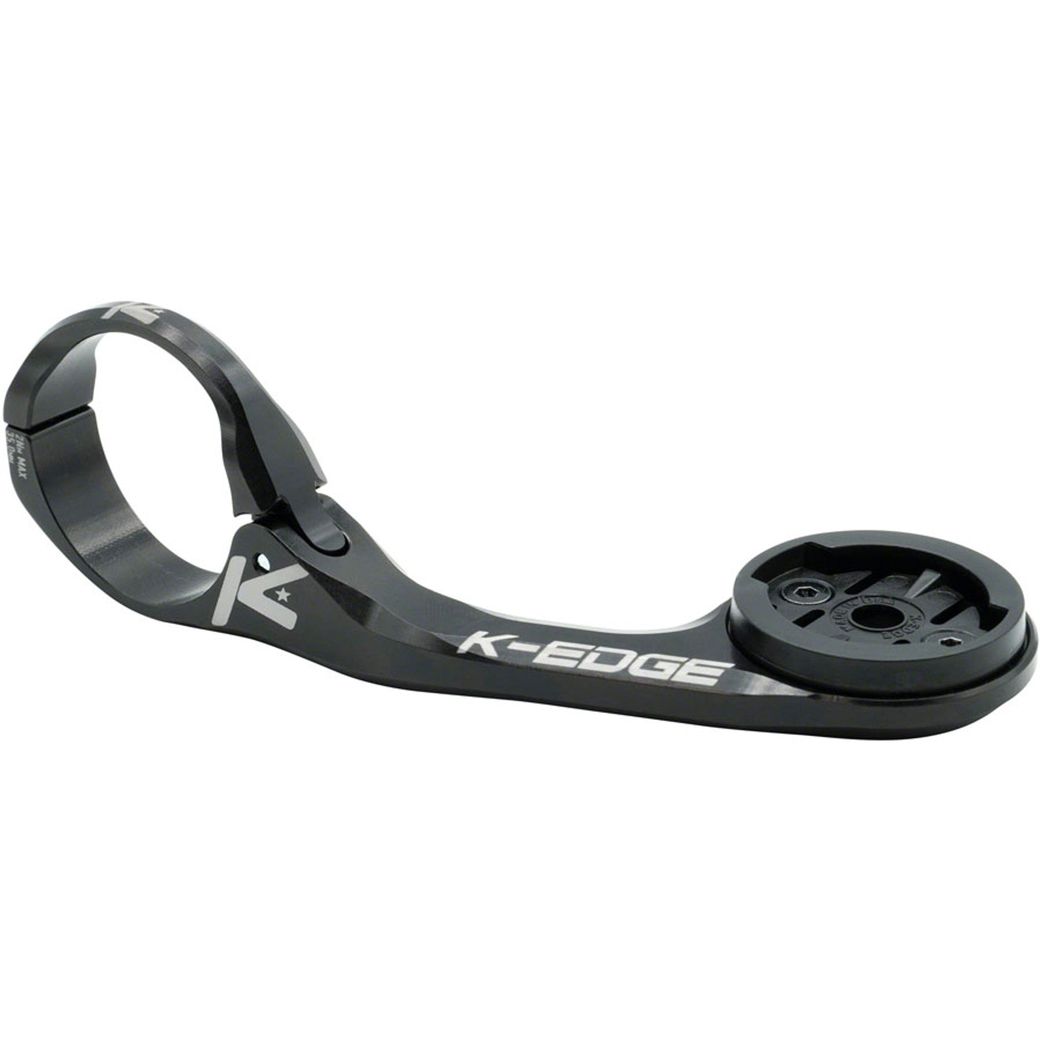 Garmin Max XL Mount