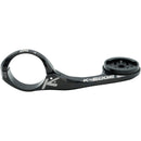 Garmin Max XL Mount