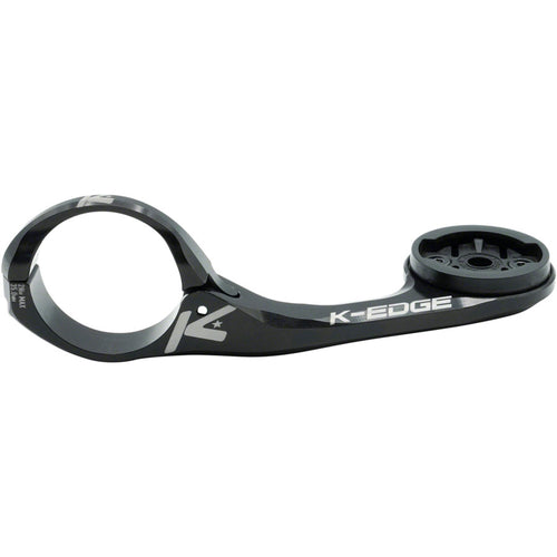 Garmin Max XL Mount