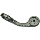 Garmin Max XL Mount