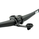 Garmin Max XL Combo Mount