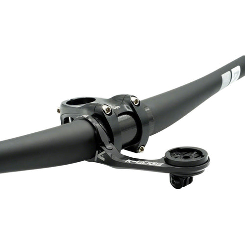 Garmin Max XL Combo Mount