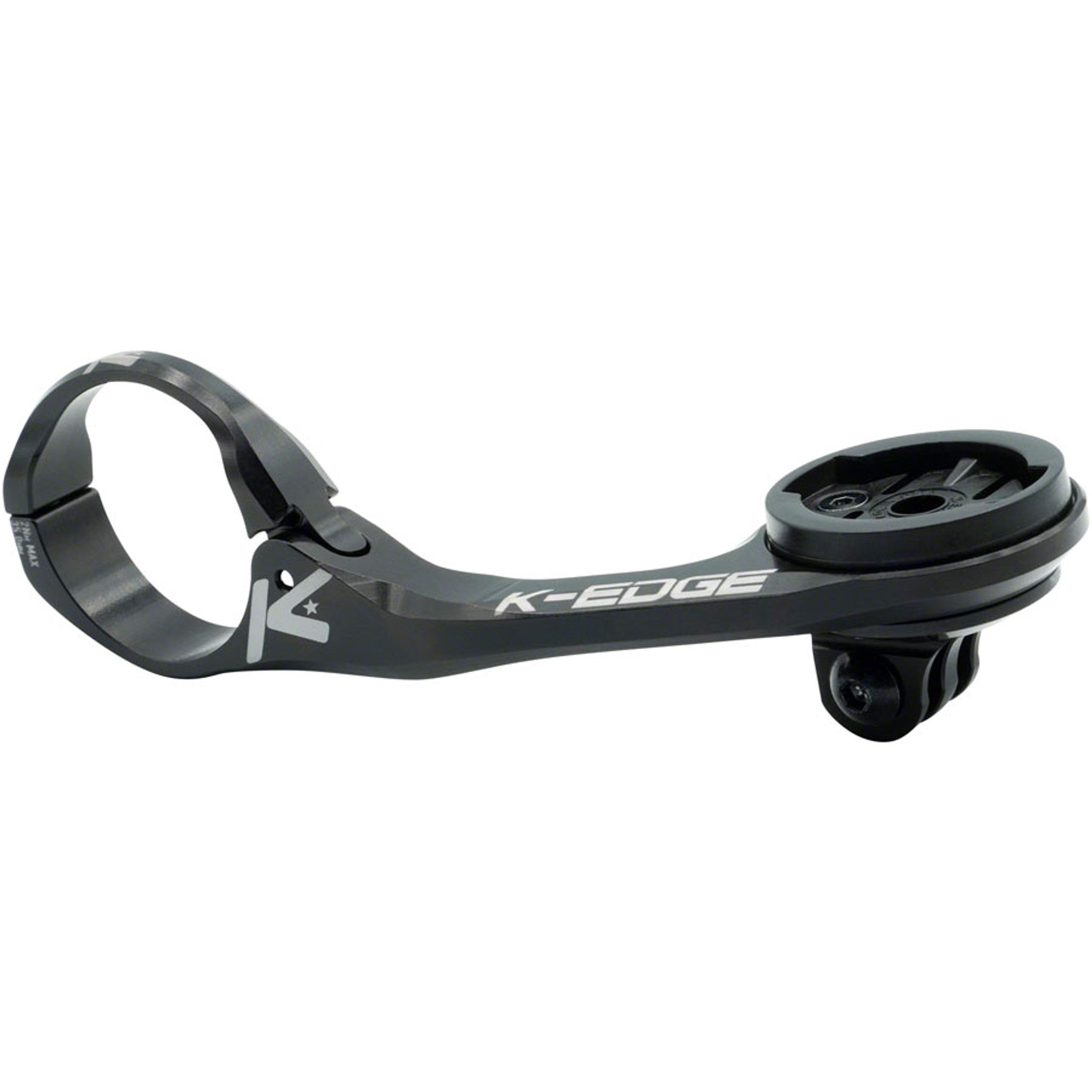Garmin Max XL Combo Mount