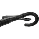 K-EDGE Garmin Specialized Roval Computer Mount - Black Anodized, Compatible up to Garmin 1050