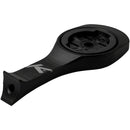 K-EDGE Garmin Specialized Roval Computer Mount - Black Anodized, Compatible up to Garmin 1050