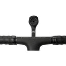 K-EDGE Garmin Specialized Roval Combo Mount - Black Anodized, Compatible up to Garmin 1050