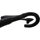 K-EDGE Garmin Specialized Roval Combo Mount - Black Anodized, Compatible up to Garmin 1050